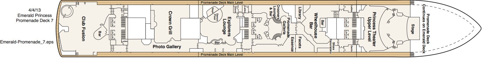 1548637007.8914_d416_Princess Cruises Grand Class Emerald Princess Deck 7.jpeg